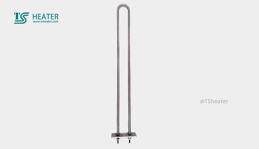 water immersion heater  factory