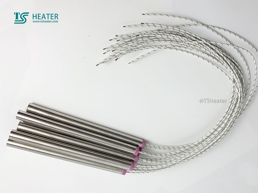 portable immersion water heater suppliers