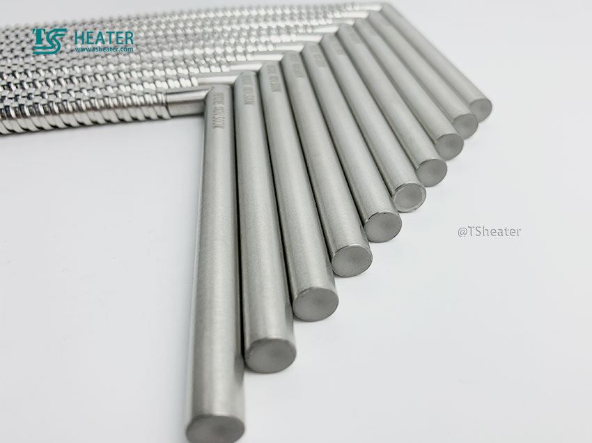 12v 40w ceramic cartridge heater suppliers