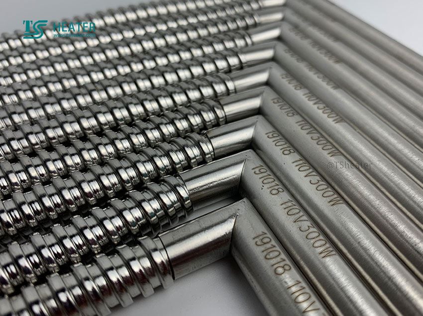 12v 40w ceramic cartridge heater heating elements manufacturer