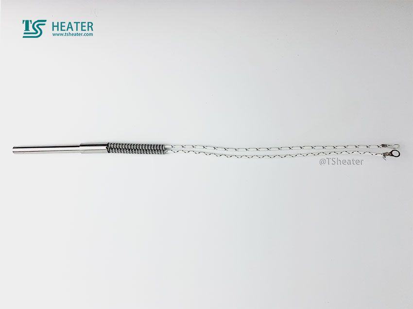 24v 40w heater cartridge (4)