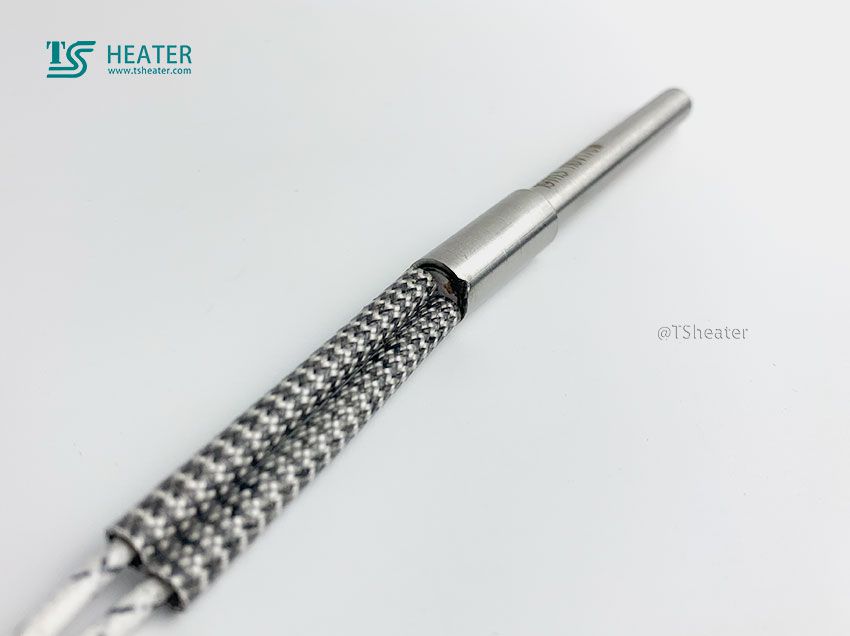 24v 40w heater cartridge (1)