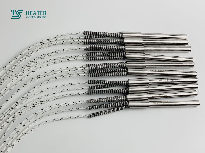 24v 40w heater cartridge (3)