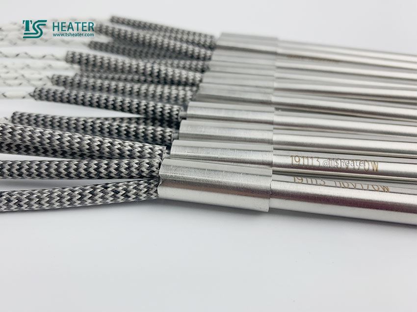 24v 40w heater cartridge (2)