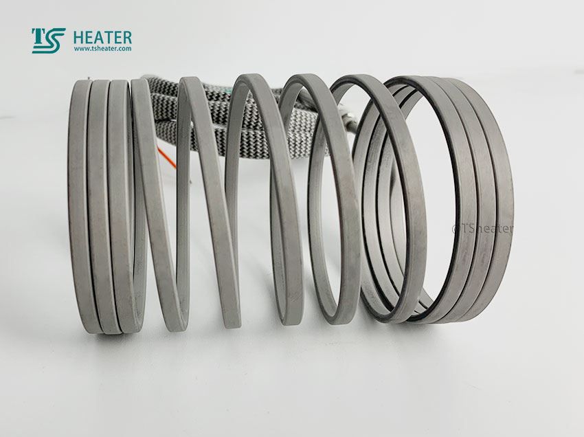 coil heater (1)
