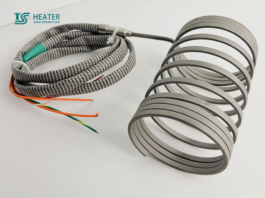 coil heater (2)