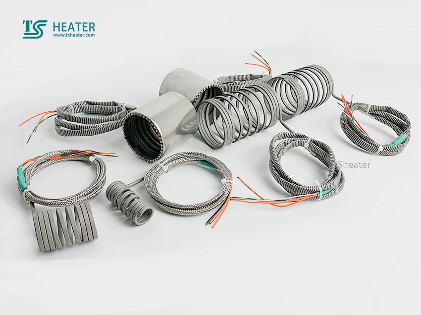 coil heater (3)