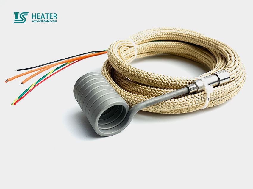 coil heater (1)