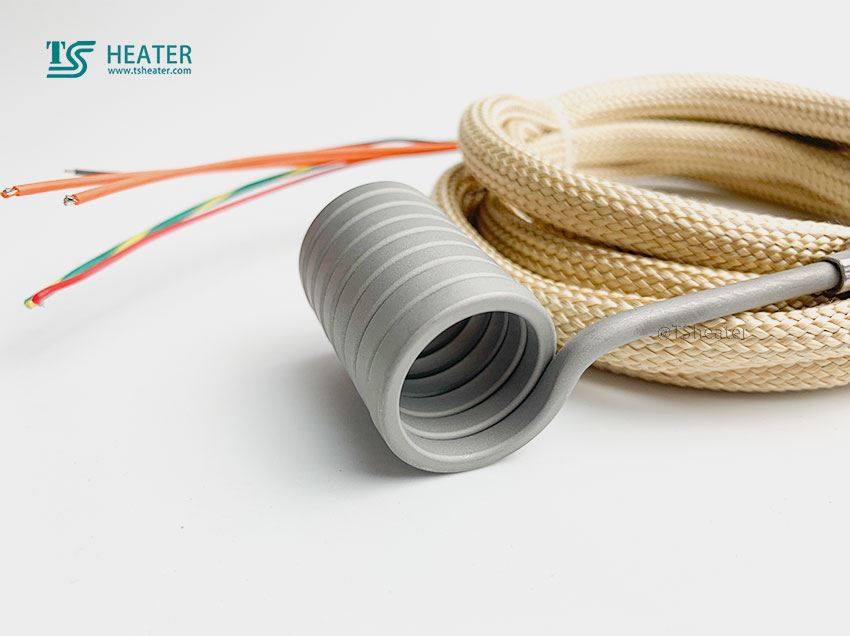 coil heater (2)