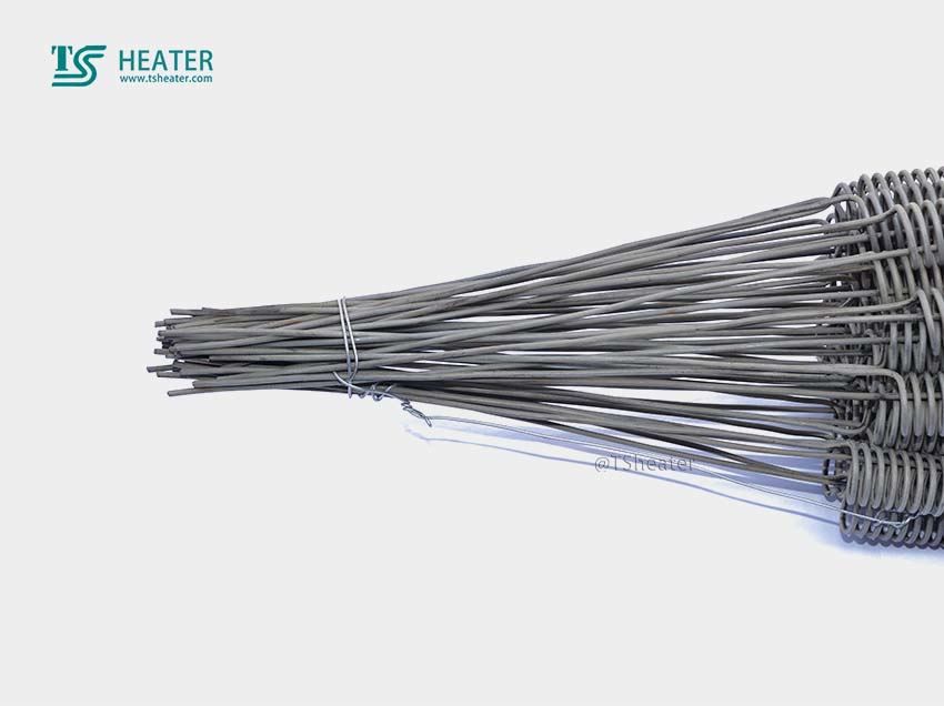 Kiln Furnace Heating Element Heater