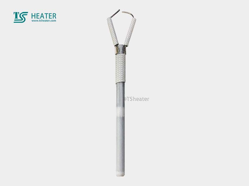MCH ceramic heating4