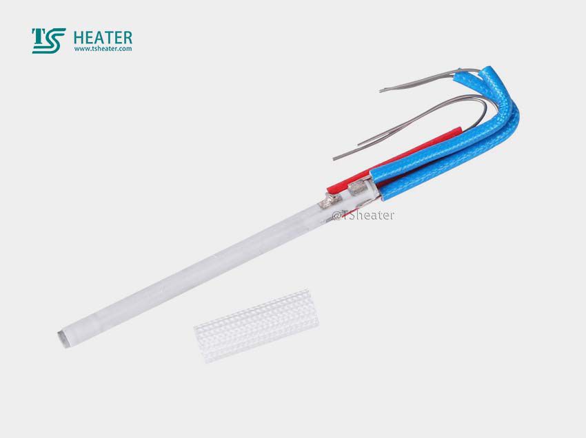 Soldering Iron Core Heater1