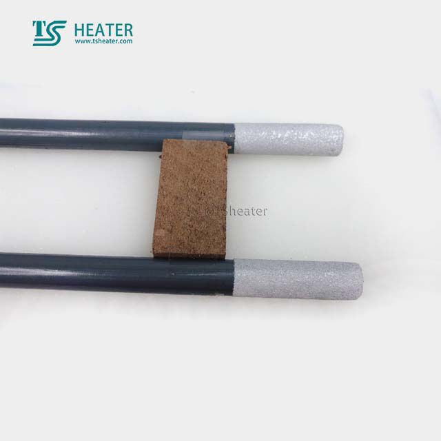 molybdenum disilicide heater3