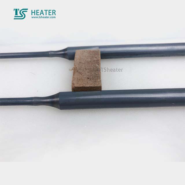 molybdenum disilicide heater2