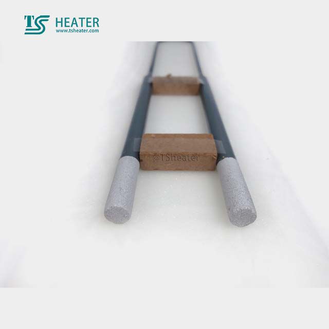 molybdenum disilicide heater4