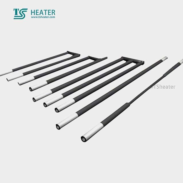 silicon carbide elements2