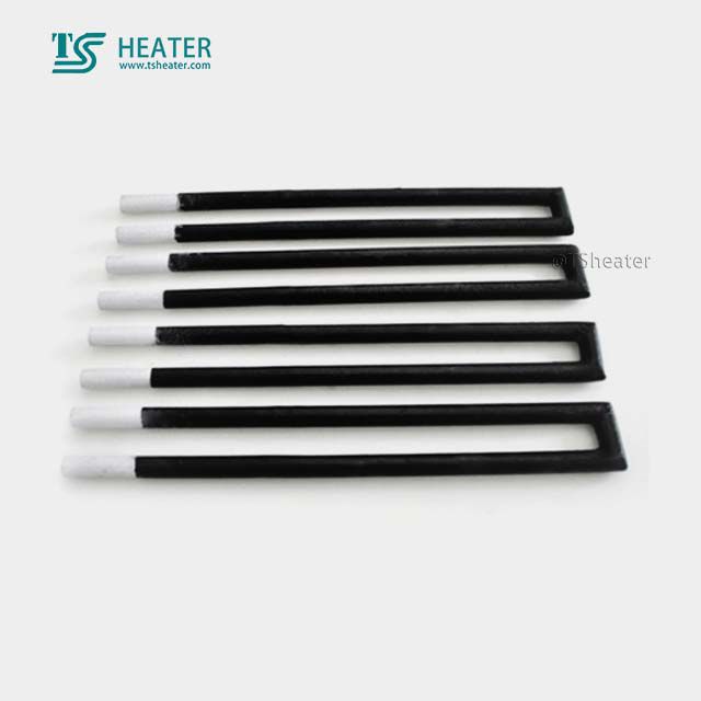 silicon carbide elements3
