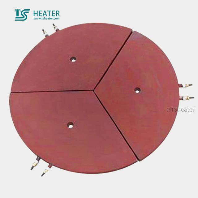 Cast in Heaters1