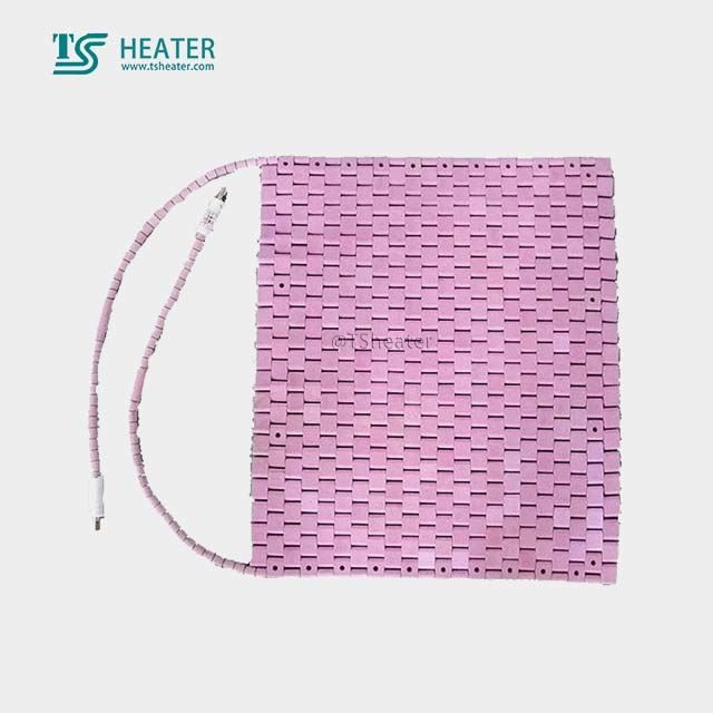 ceramic heat mat2