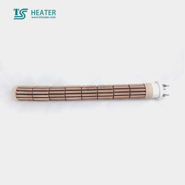 bobbin heaters1