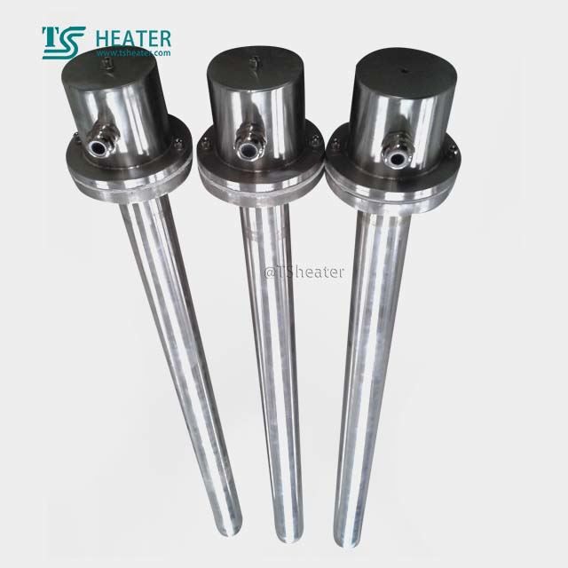 bobbin heaters5