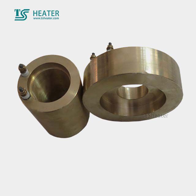 cast brass heater1