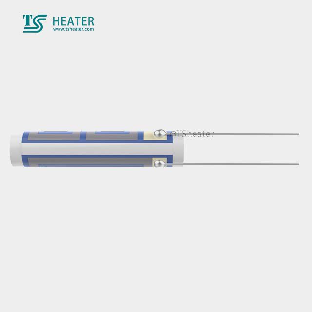 thick film heater (4)
