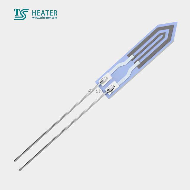 thick film printed heaters (3)