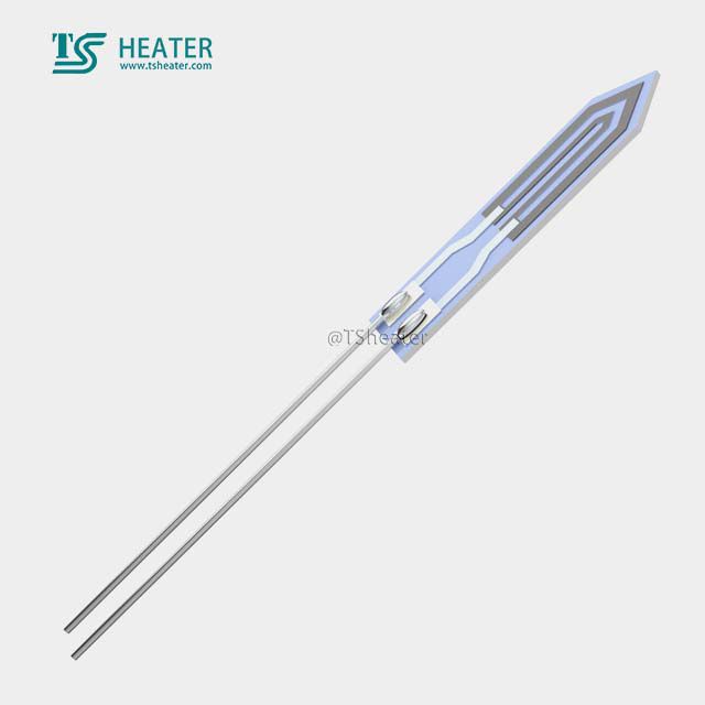 thick film printed heaters (5)