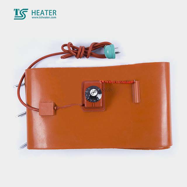 silicone heating blanket (2)