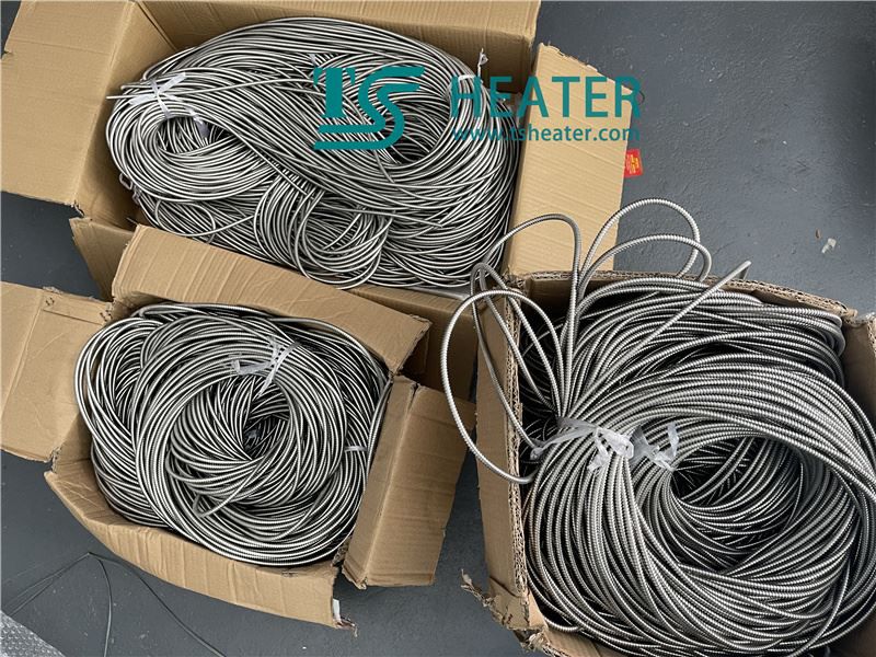 b55f4556fcf82c6ab5035efaf9b5e87