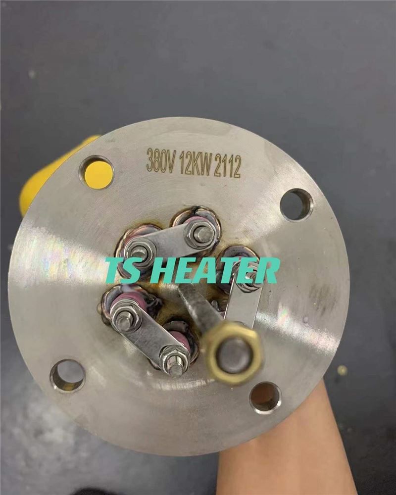f94037c1dc91e7f3dbdedc1a915a4fe