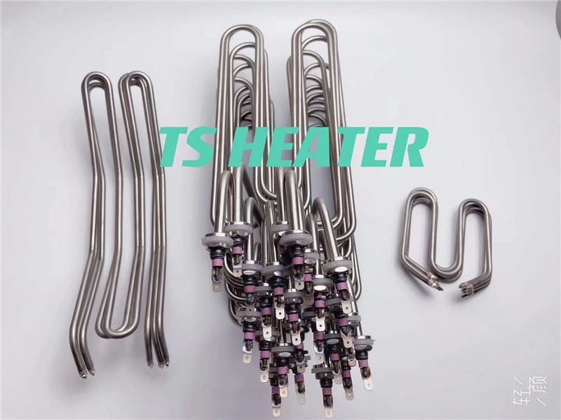 49edc0f1757ea0f21c58f5596ad24a7