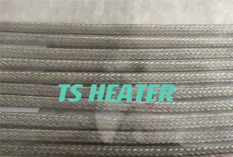 10c06b1de50b49189a6a67e6a5b31af