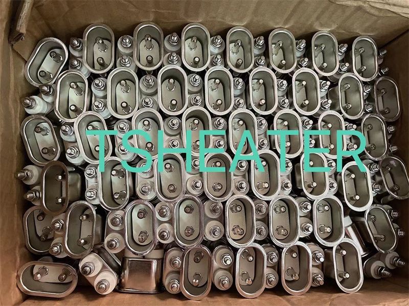 cd500833540b828055ef640681b7c30