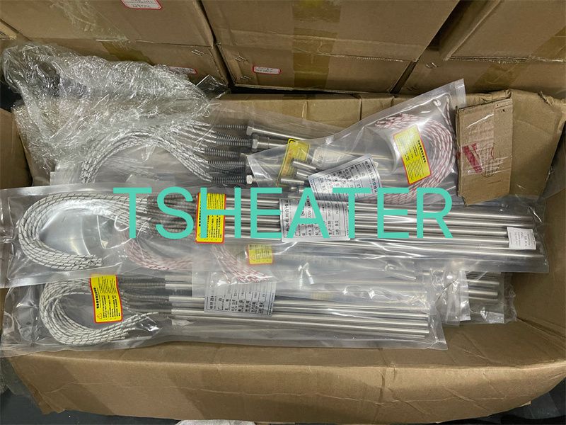 2290e9906112f6d442b0577bfba75da