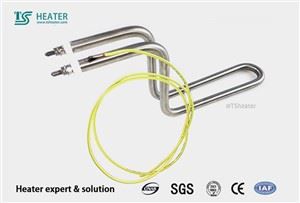 240v Heating Element