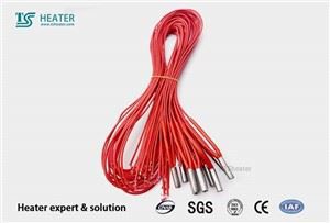 24v 40w Heater Cartridge