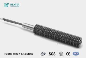 24v Cartridge Heater
