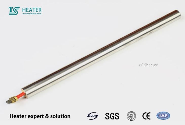 24v Heater Cartridge