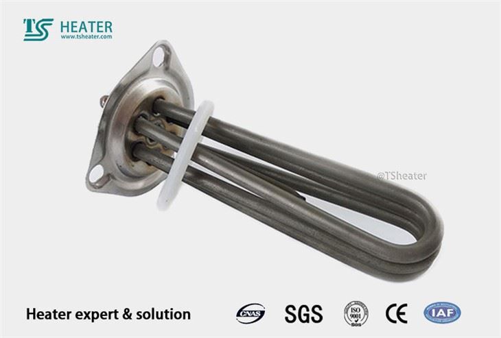 3000 Watt Water Heater Element