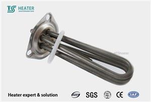 3000 Watt Water Heater Element