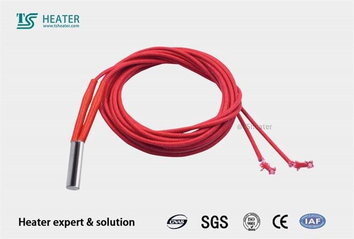 3D Printer Heater Cartridge
