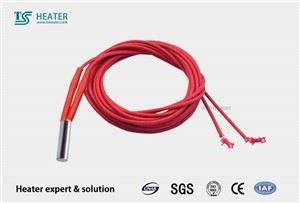 3D Printer Heater Cartridge
