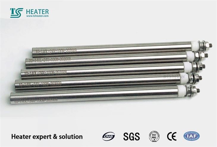 48v Heater Cartridge