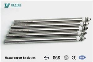 48v Heater Cartridge