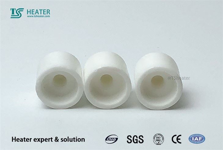 Alumina (Al2O3) Ceramics