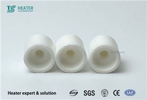 Alumina (Al2O3) Ceramics