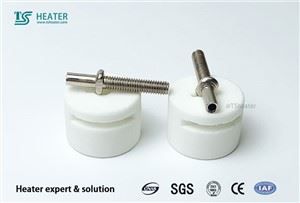 Alumina Oxide Ceramic
