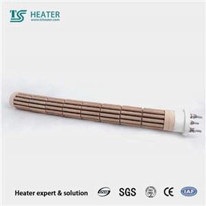 Bobbin Heaters